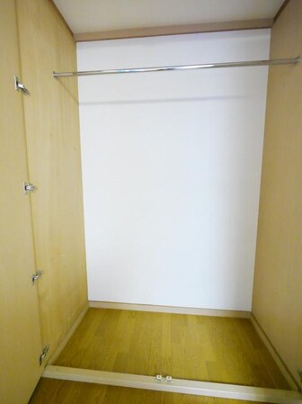 レオパレスエクレールの物件内観写真